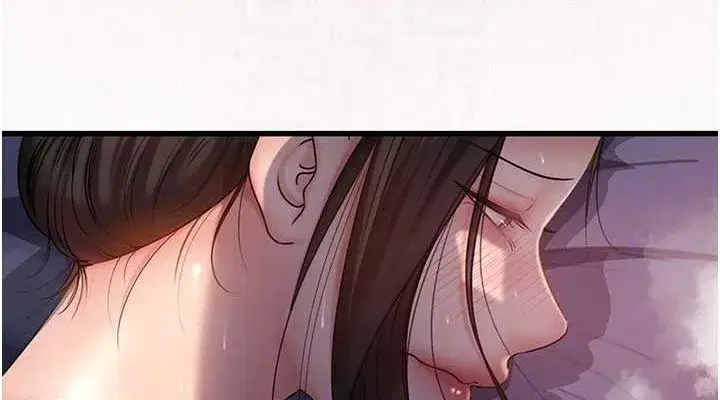 第48話-女兒的性癖