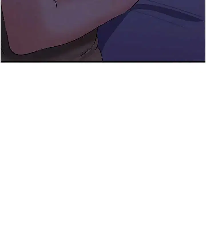 第48話-女兒的性癖