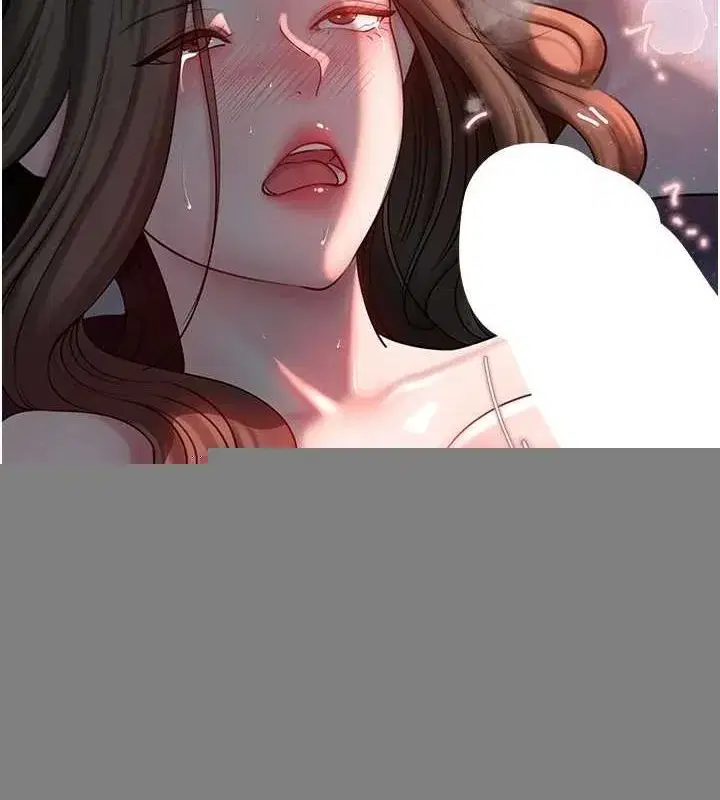 第48話-女兒的性癖