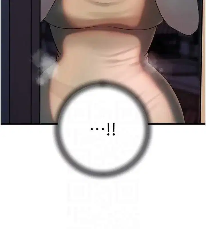 第49話-失職的母親