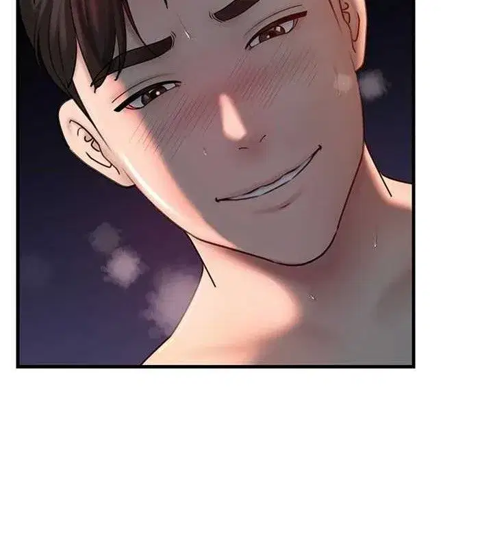 第49話-失職的母親