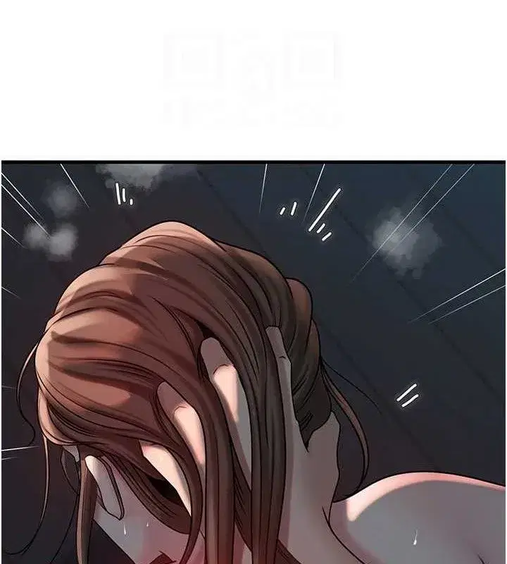 第49話-失職的母親