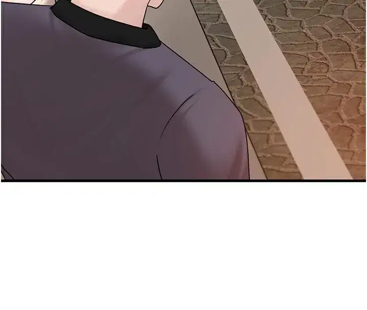 第50話-小姨子的逆襲