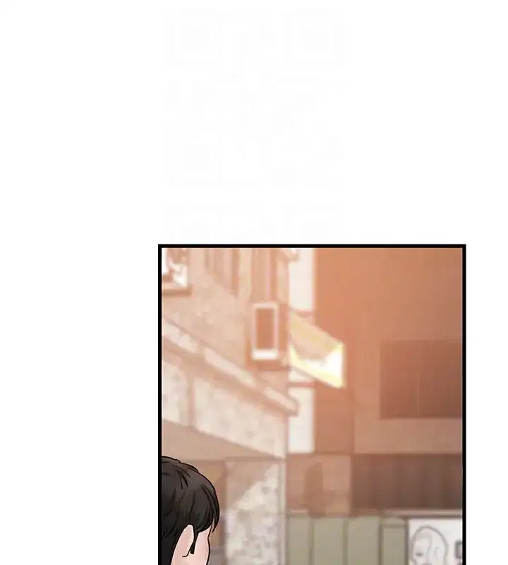 第50話-小姨子的逆襲