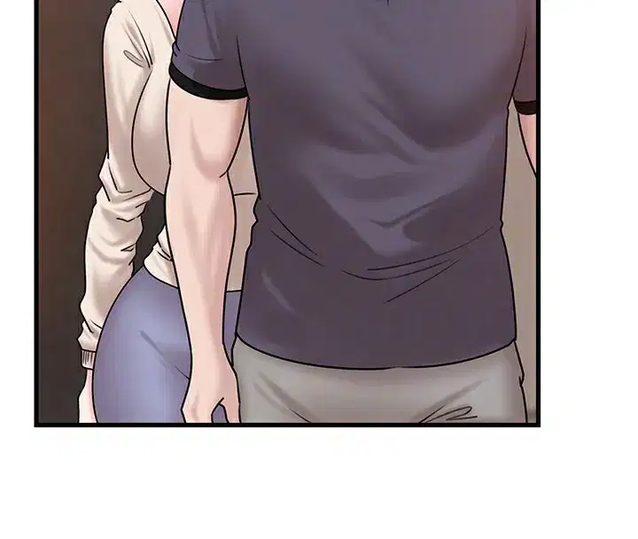 第50話-小姨子的逆襲