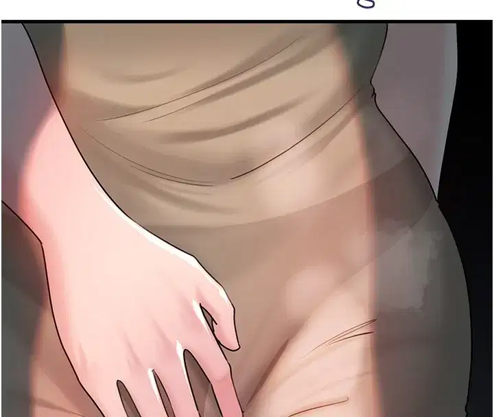 第50話-小姨子的逆襲