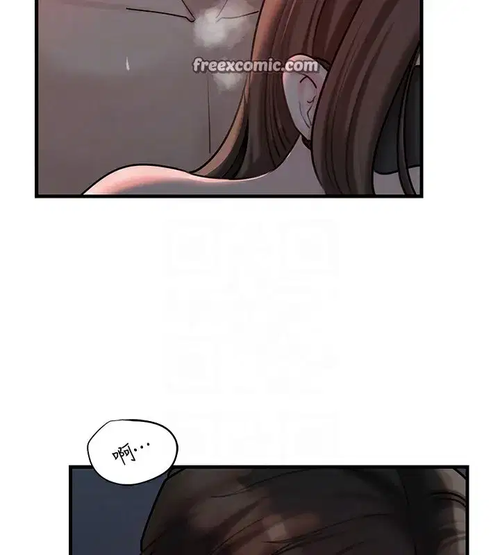 第50話-小姨子的逆襲