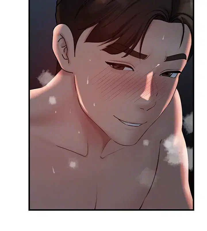 第50話-小姨子的逆襲