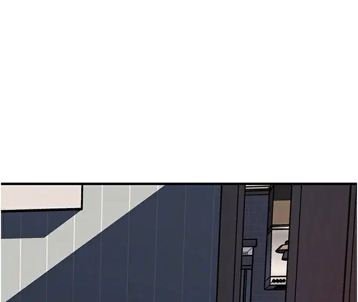 第50話-小姨子的逆襲