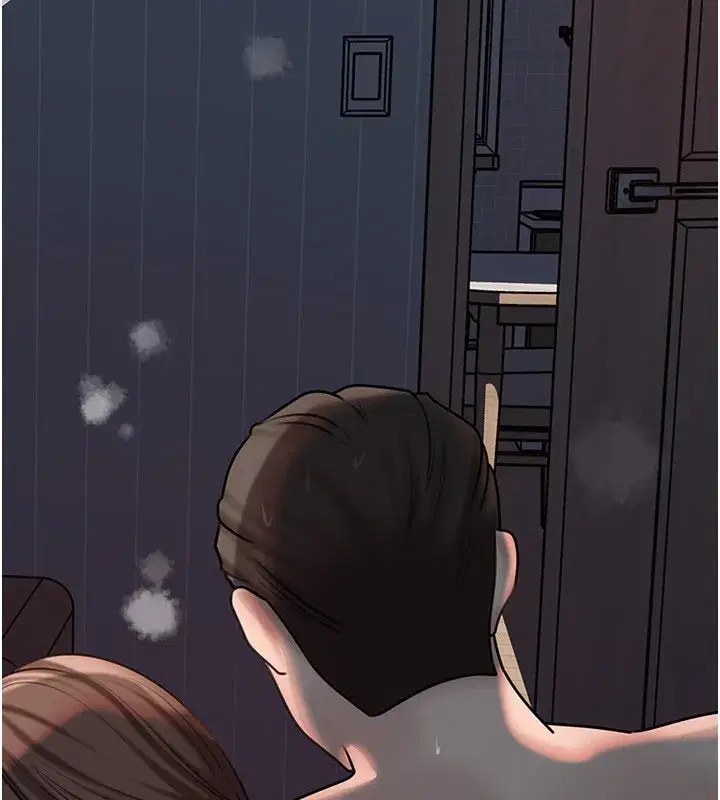 第50話-小姨子的逆襲