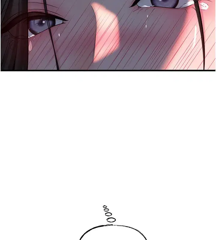 第50話-小姨子的逆襲