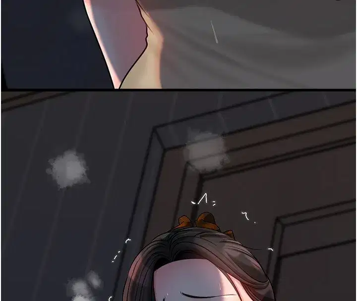 第50話-小姨子的逆襲