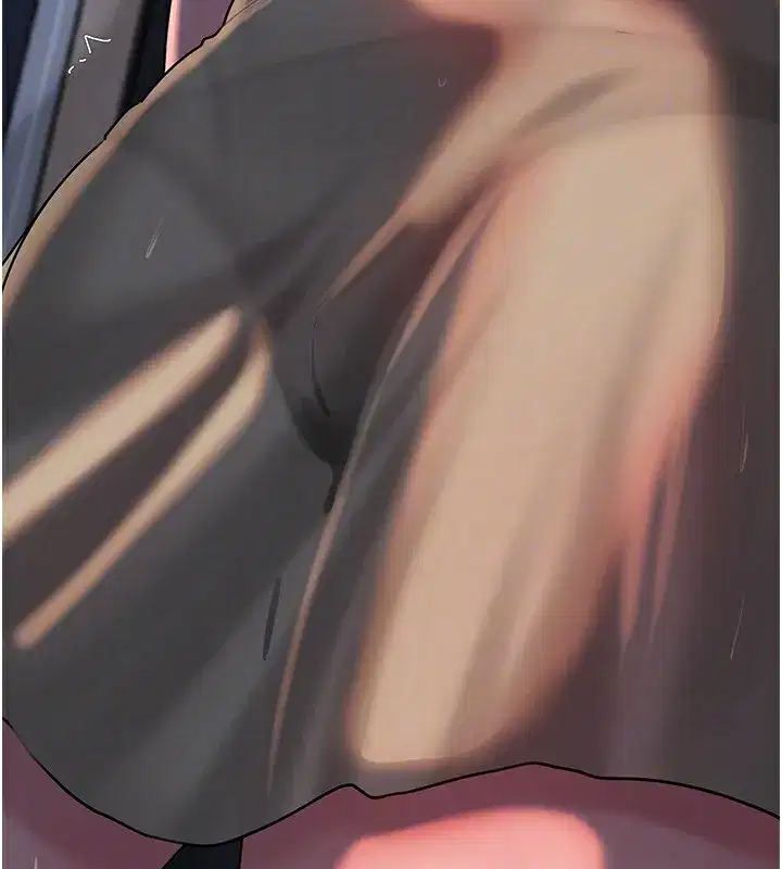 第50話-小姨子的逆襲