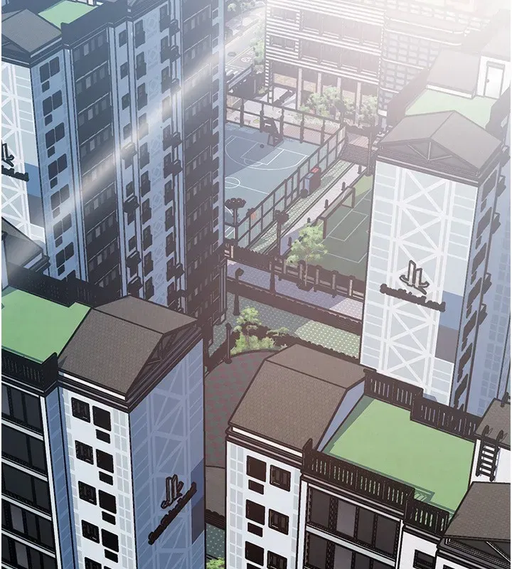 第50話-小姨子的逆襲