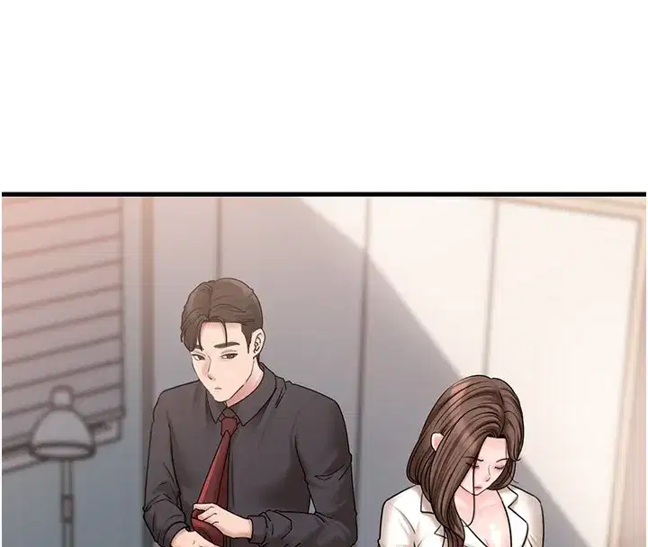 第50話-小姨子的逆襲