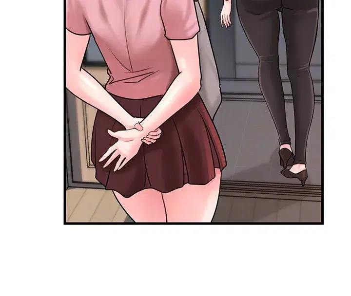 第50話-小姨子的逆襲