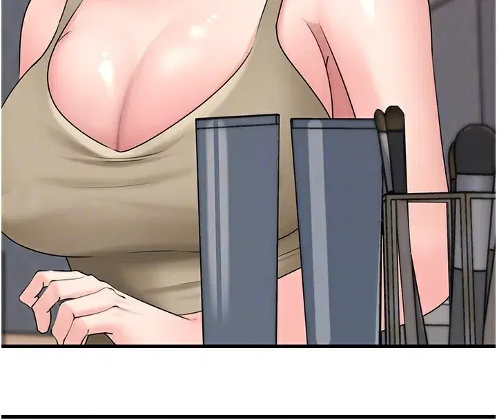 第50話-小姨子的逆襲