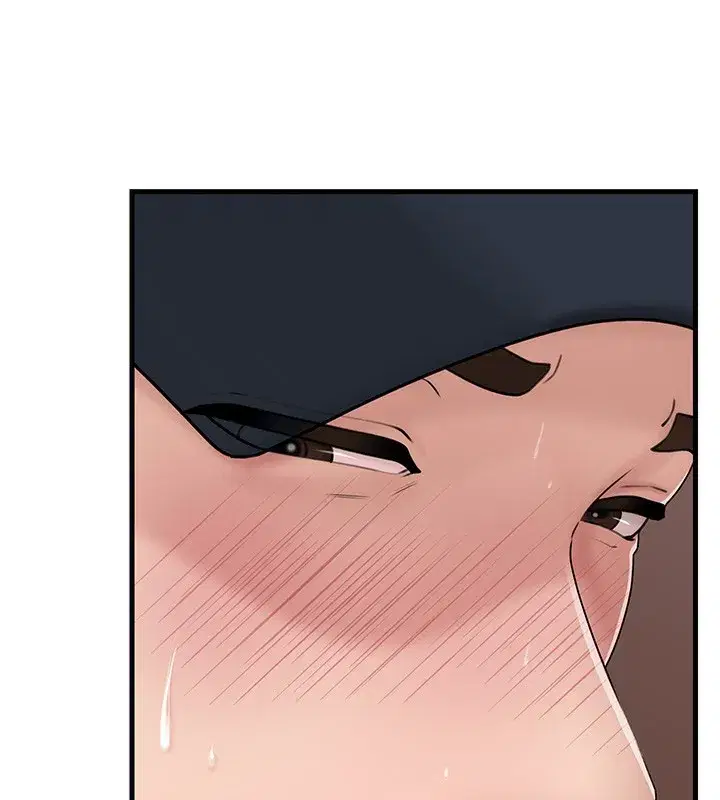 第51話-享受別人意淫的眼神