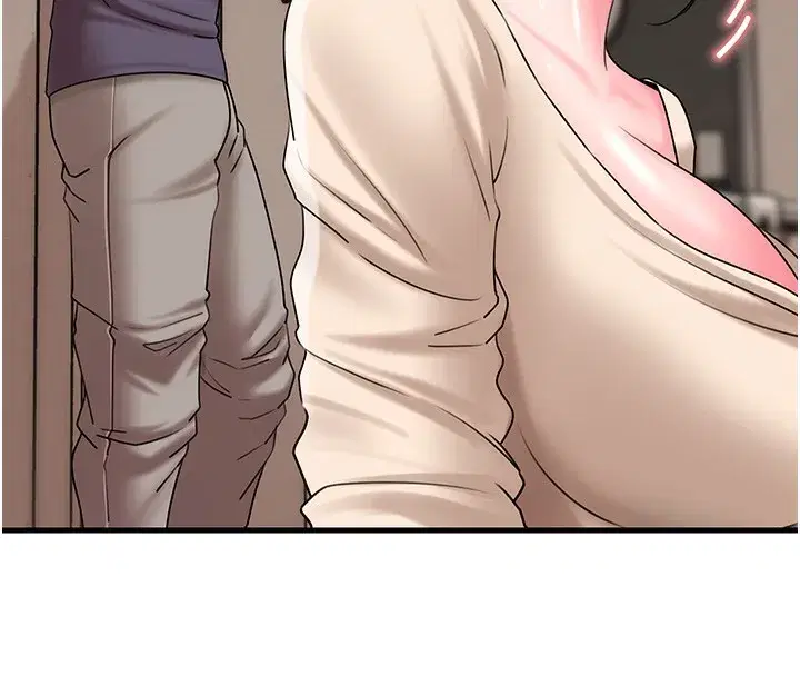 第51話-享受別人意淫的眼神