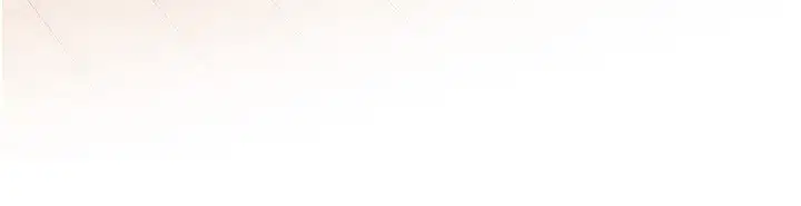 第51話-享受別人意淫的眼神