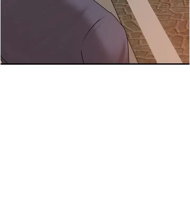 第51話-享受別人意淫的眼神