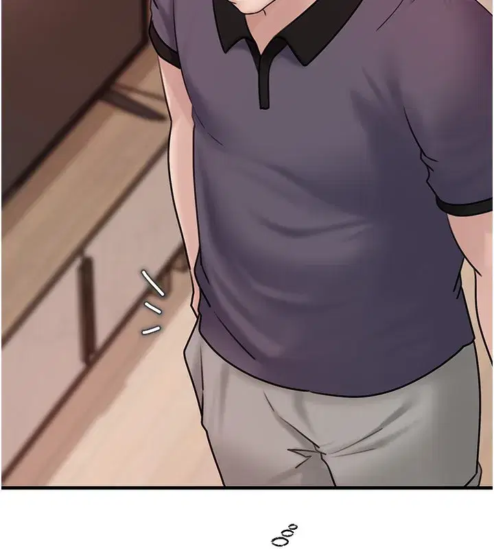 第51話-享受別人意淫的眼神