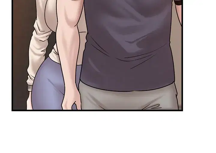 第51話-享受別人意淫的眼神