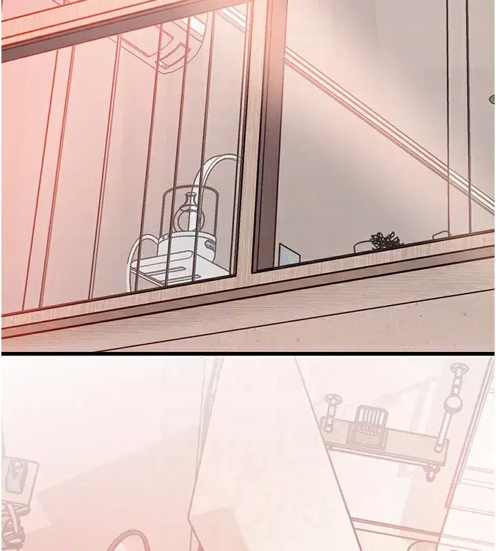 第51話-享受別人意淫的眼神