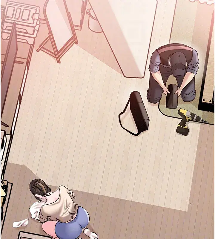 第51話-享受別人意淫的眼神