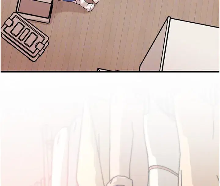 第51話-享受別人意淫的眼神