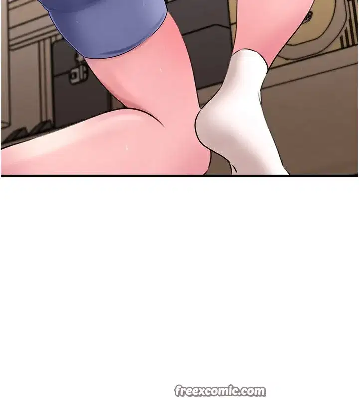 第51話-享受別人意淫的眼神