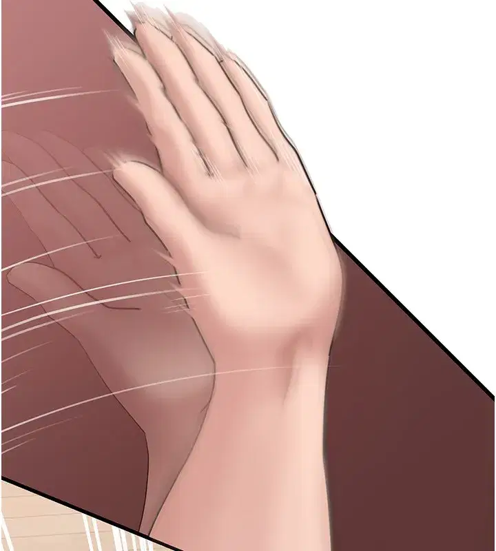 第52話-擅自秀奶的代價