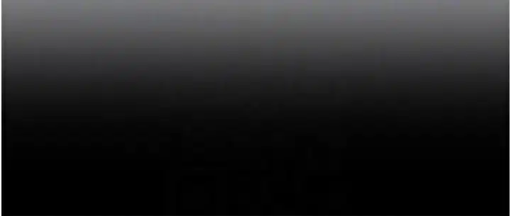 第52話-擅自秀奶的代價