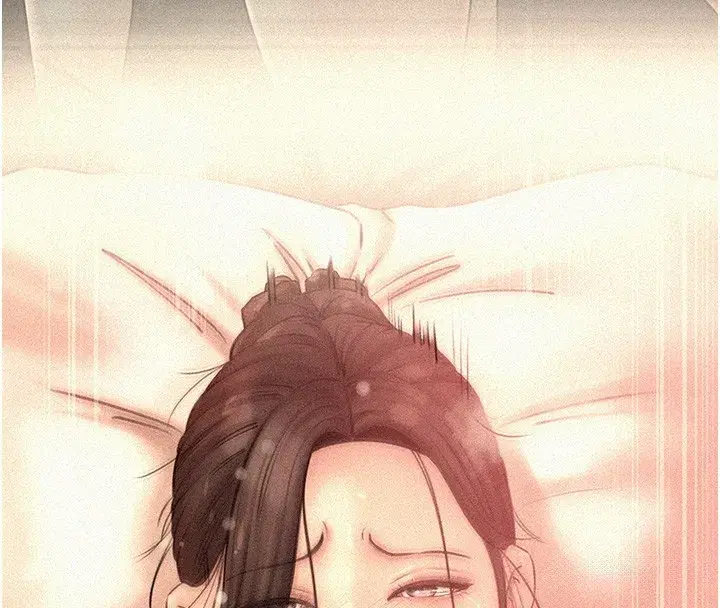 第52話-擅自秀奶的代價