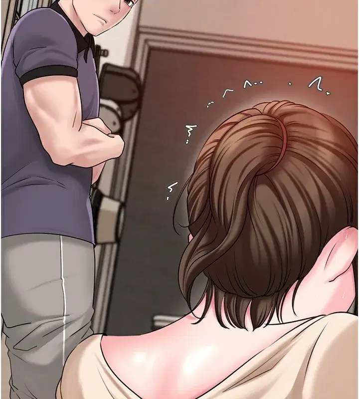 第52話-擅自秀奶的代價