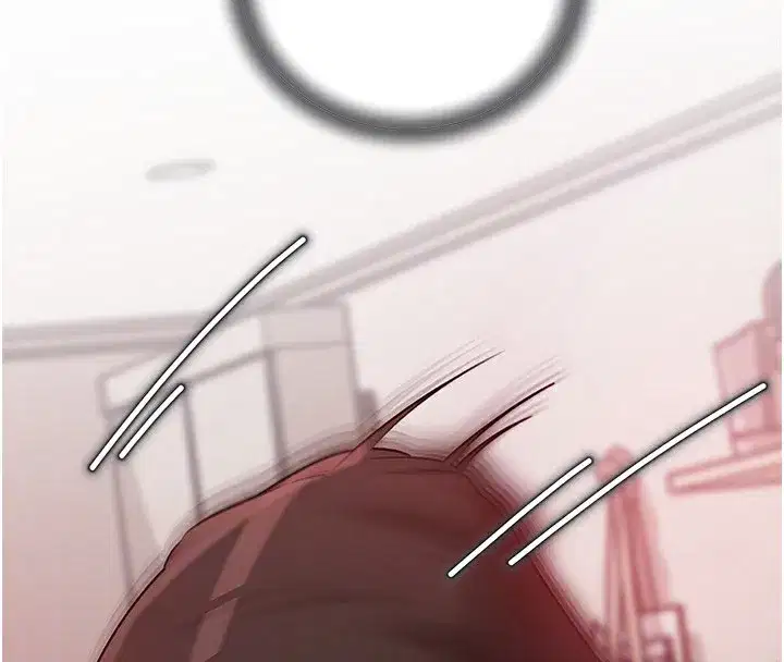 第52話-擅自秀奶的代價