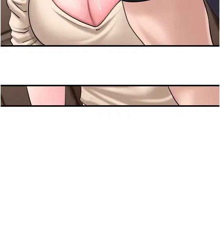 第52話-擅自秀奶的代價