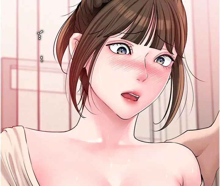 第52話-擅自秀奶的代價