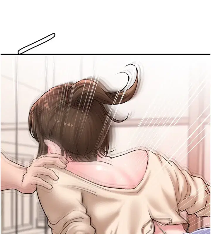 第52話-擅自秀奶的代價