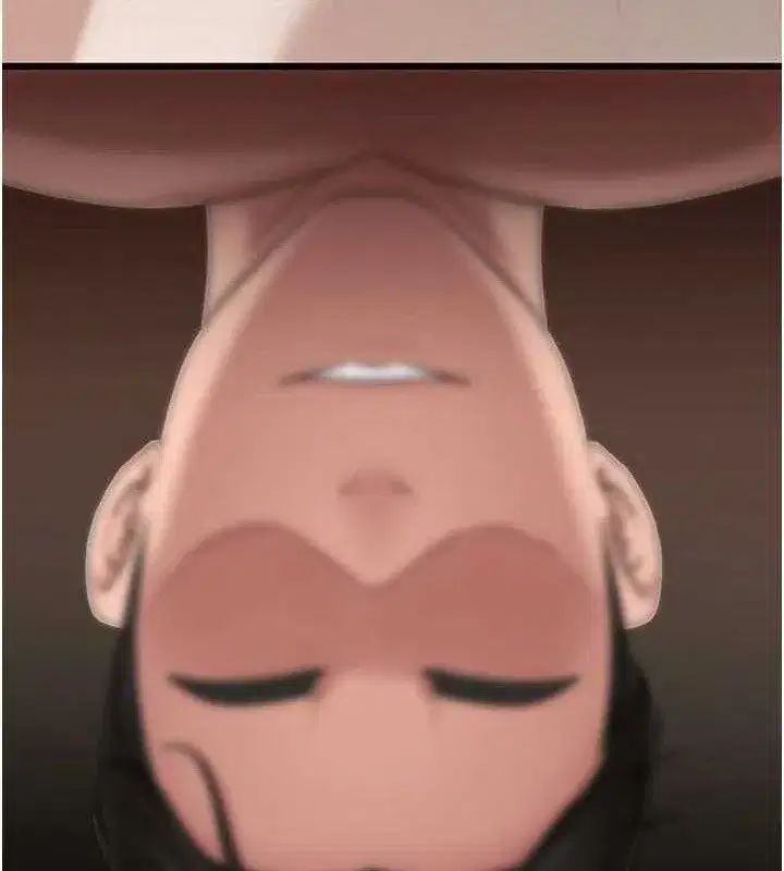 第53話-馴服M傾向的技巧