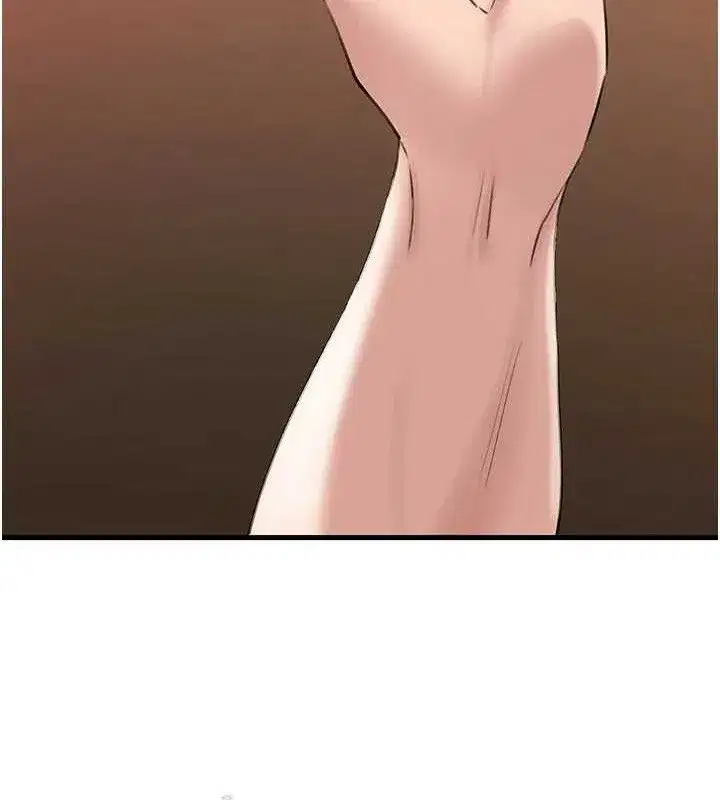 第53話-馴服M傾向的技巧