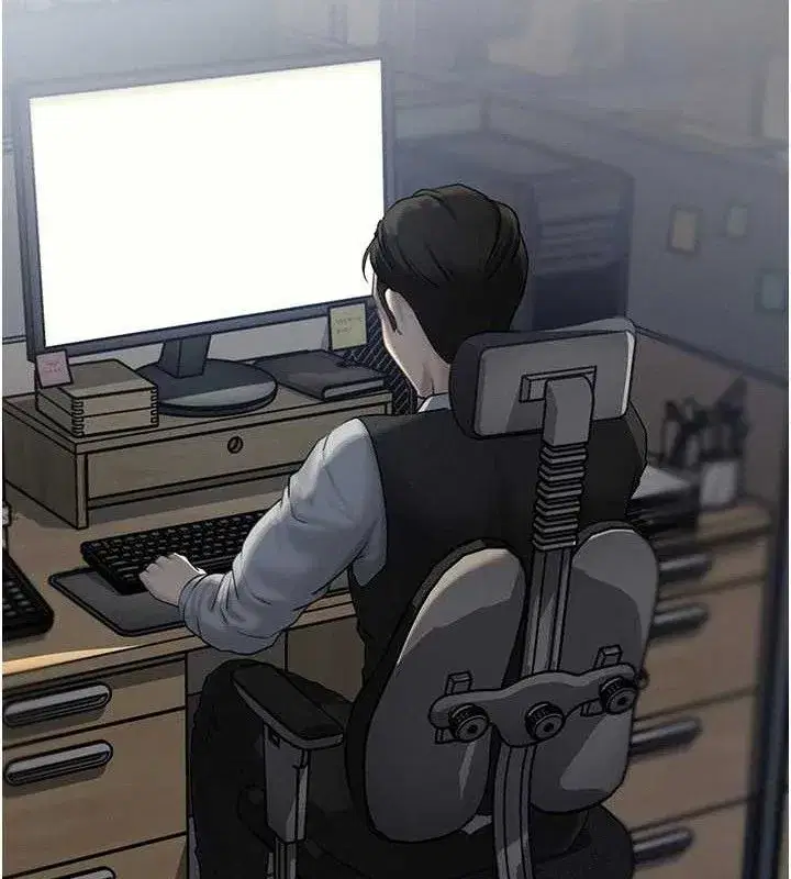 第53話-馴服M傾向的技巧