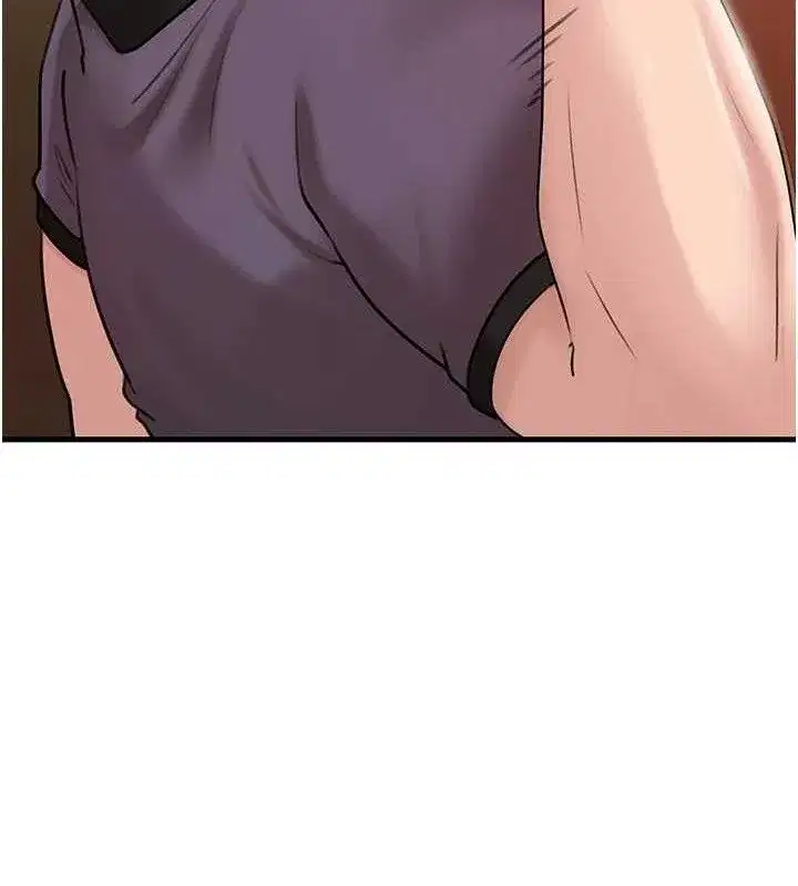 第53話-馴服M傾向的技巧