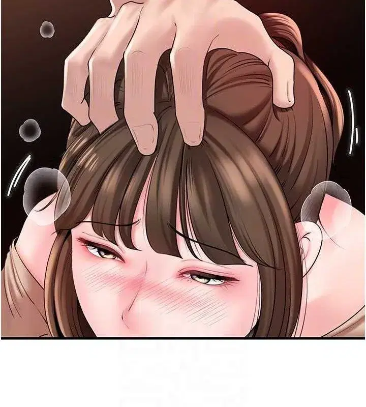 第53話-馴服M傾向的技巧