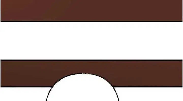 第53話-馴服M傾向的技巧