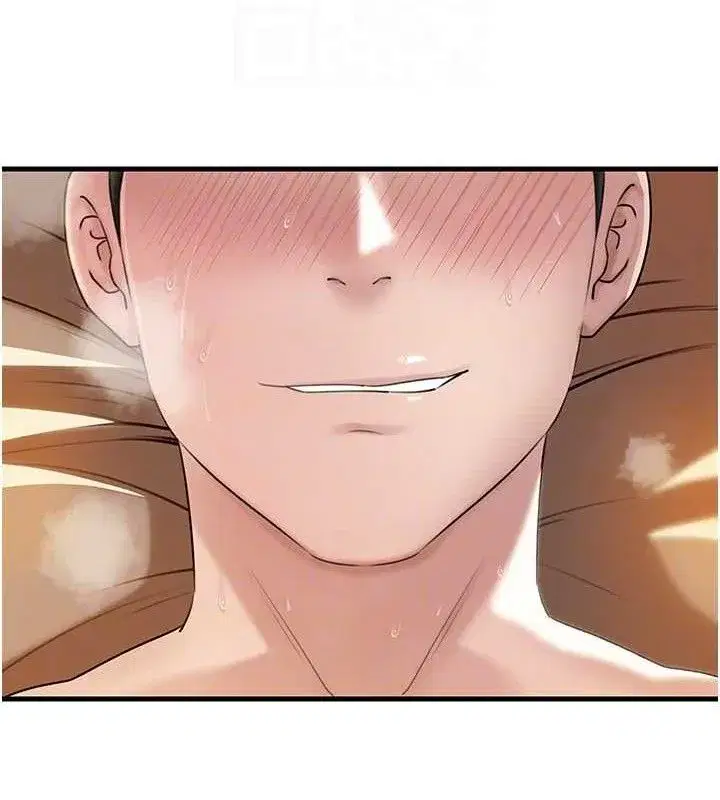 第54話-我是不是比姐姐猛_