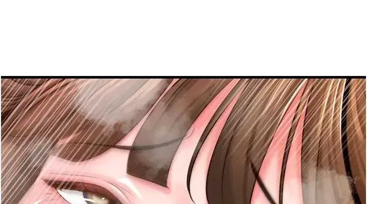 第54話-我是不是比姐姐猛_