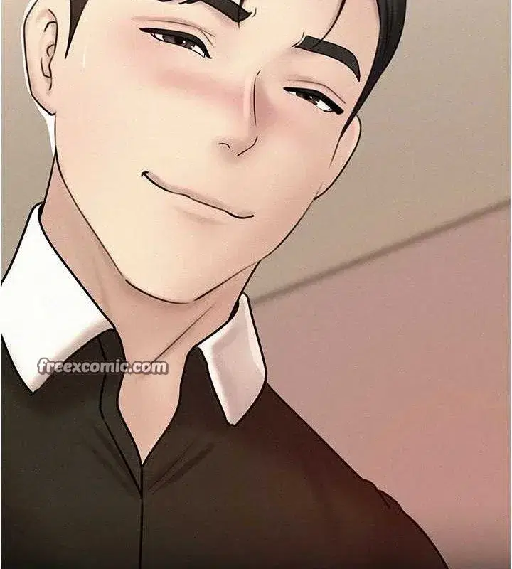 第54話-我是不是比姐姐猛_