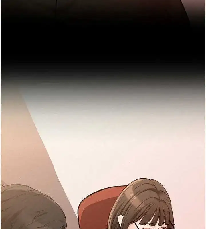 第54話-我是不是比姐姐猛_