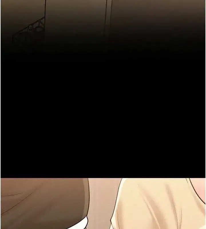 第54話-我是不是比姐姐猛_